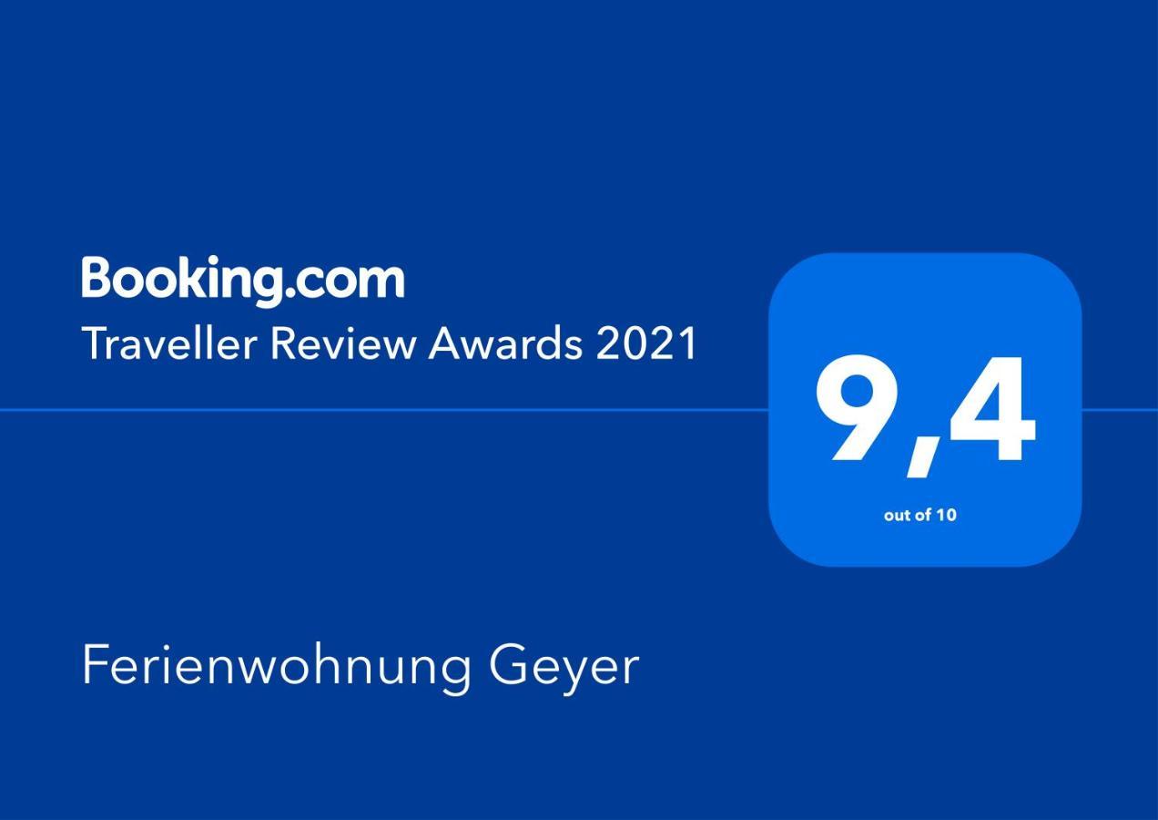 Ferienwohnung Geyer Rennertshofen 외부 사진